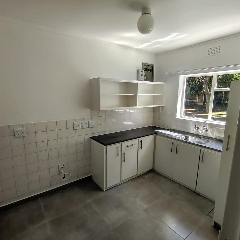 To Let 2 Bedroom Property for Rent in Wynberg Western Cape